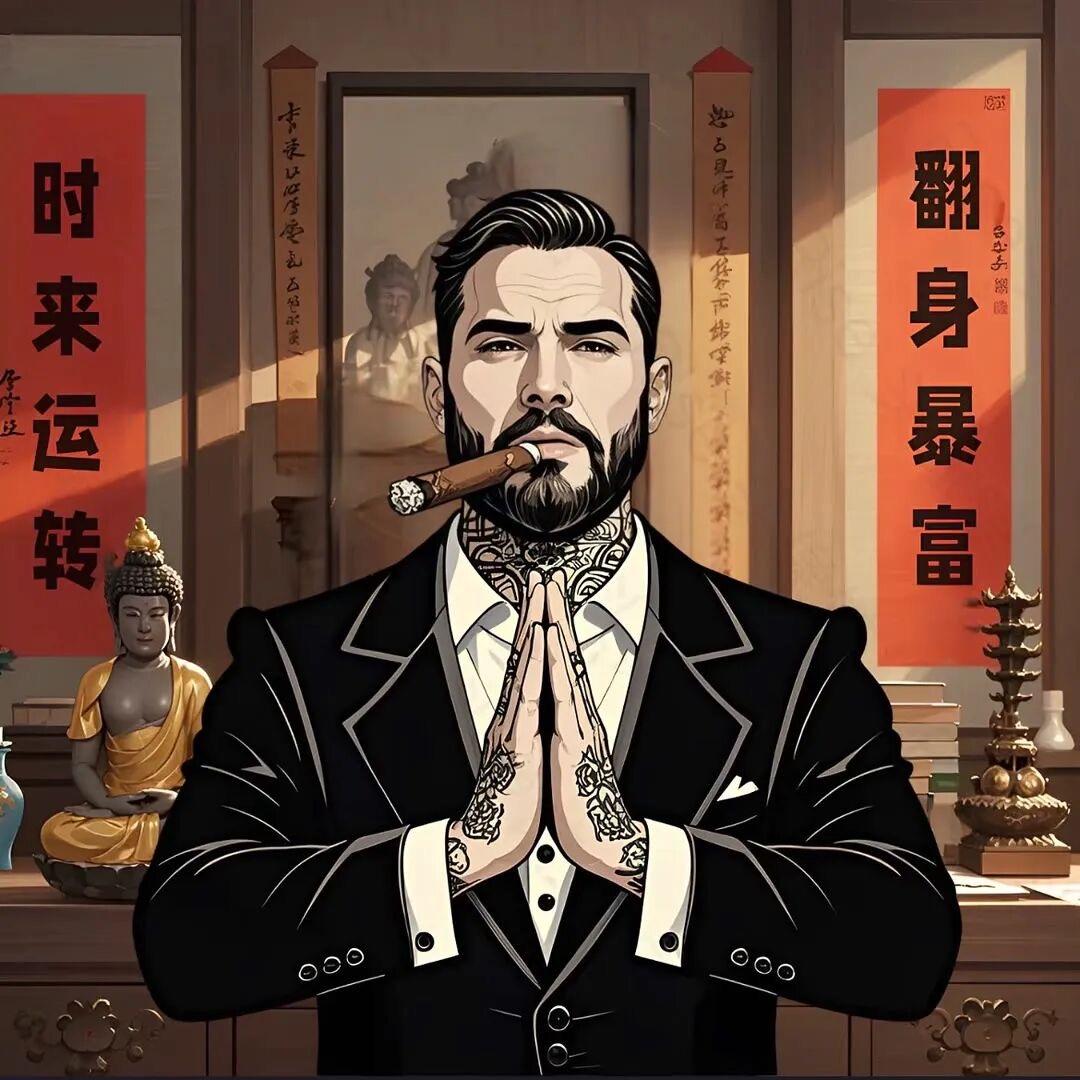 ✰҉҈҉҈҉҈玖蔕✮࿆“❧