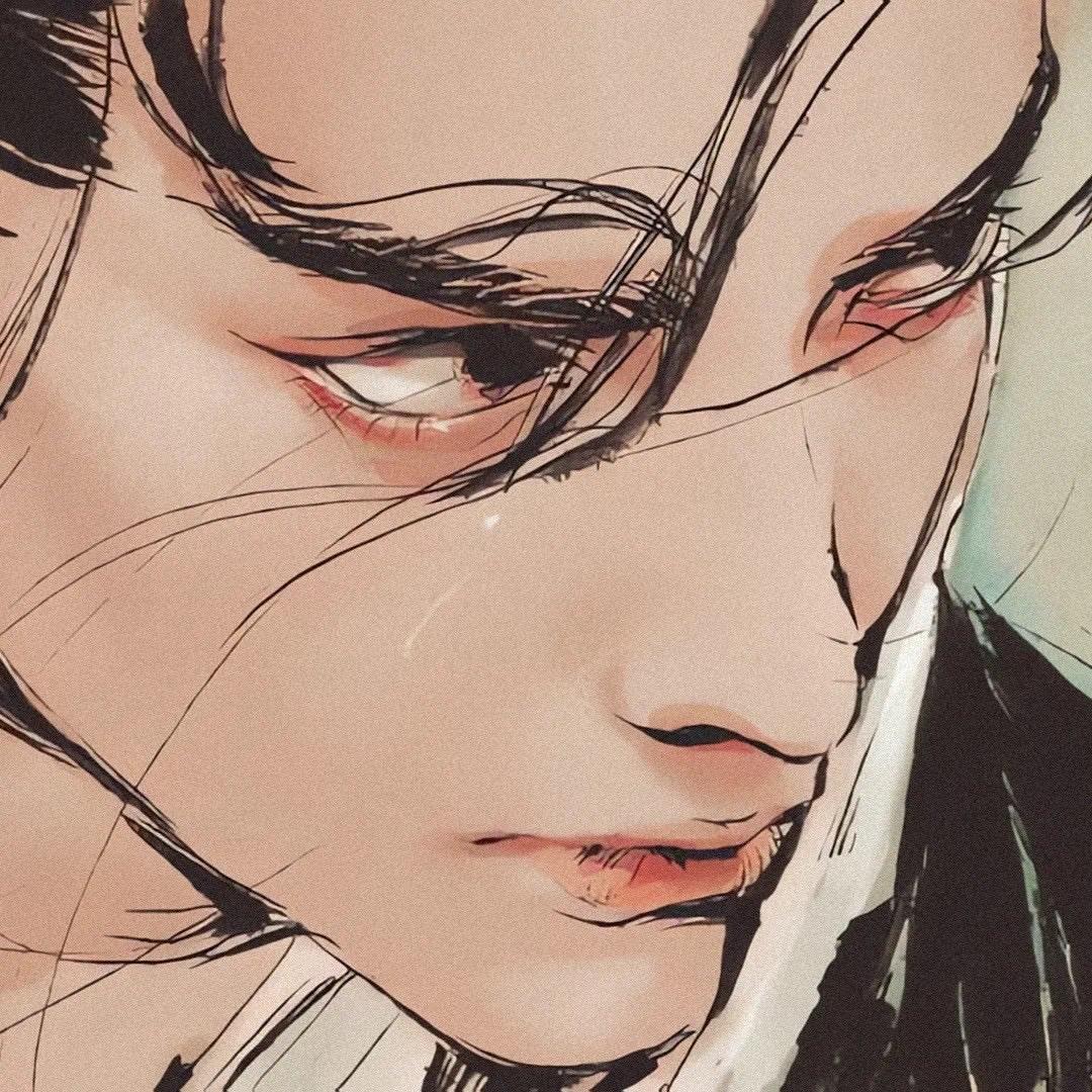 周书叔