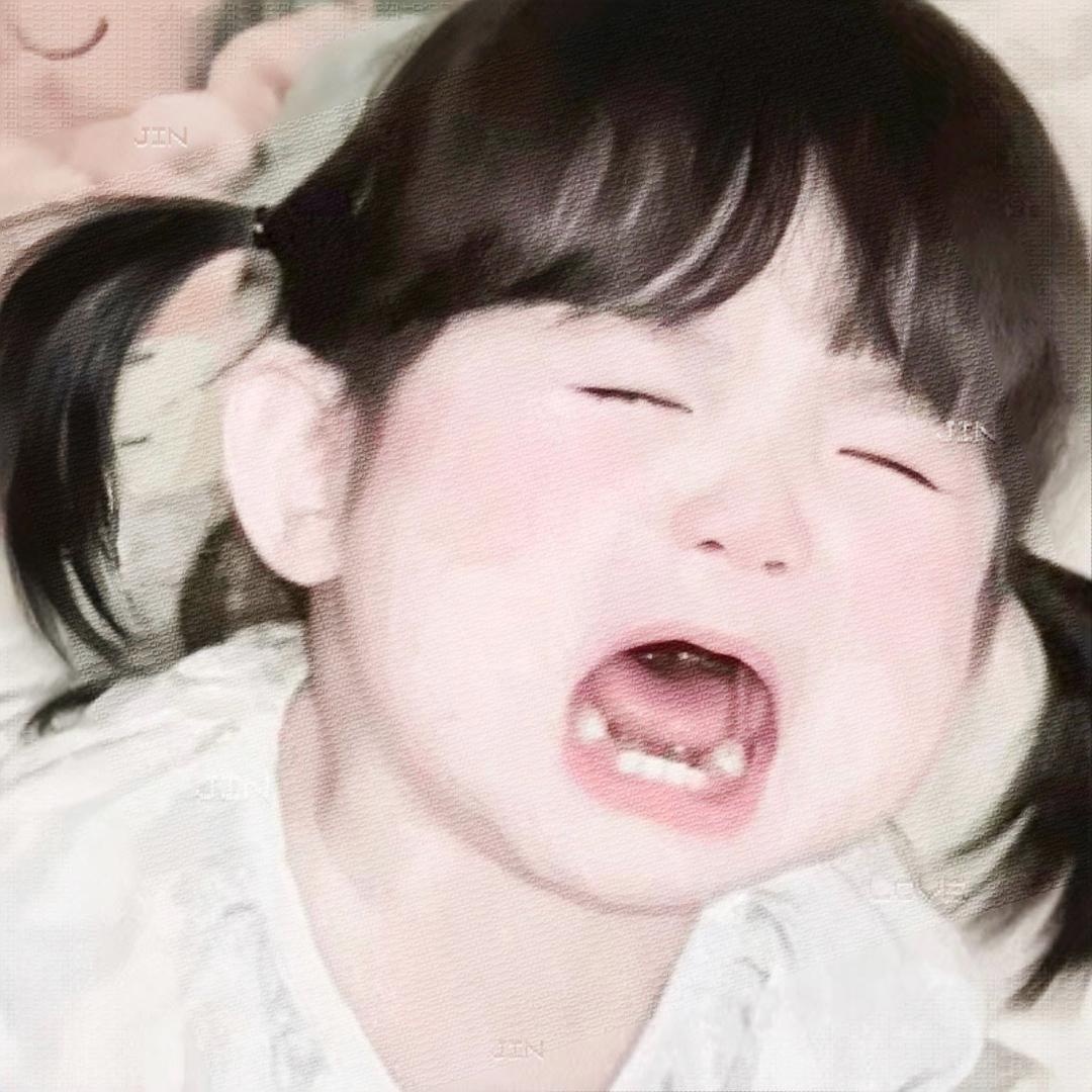 搞抽象的