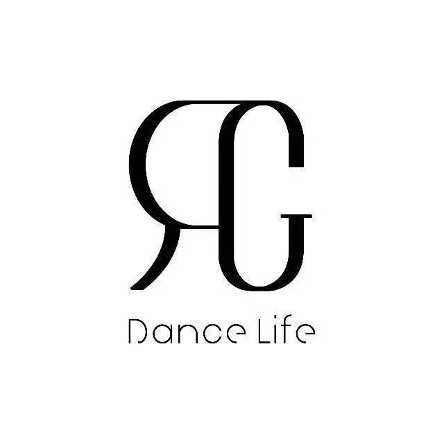 GR舞蹈服饰官方账号