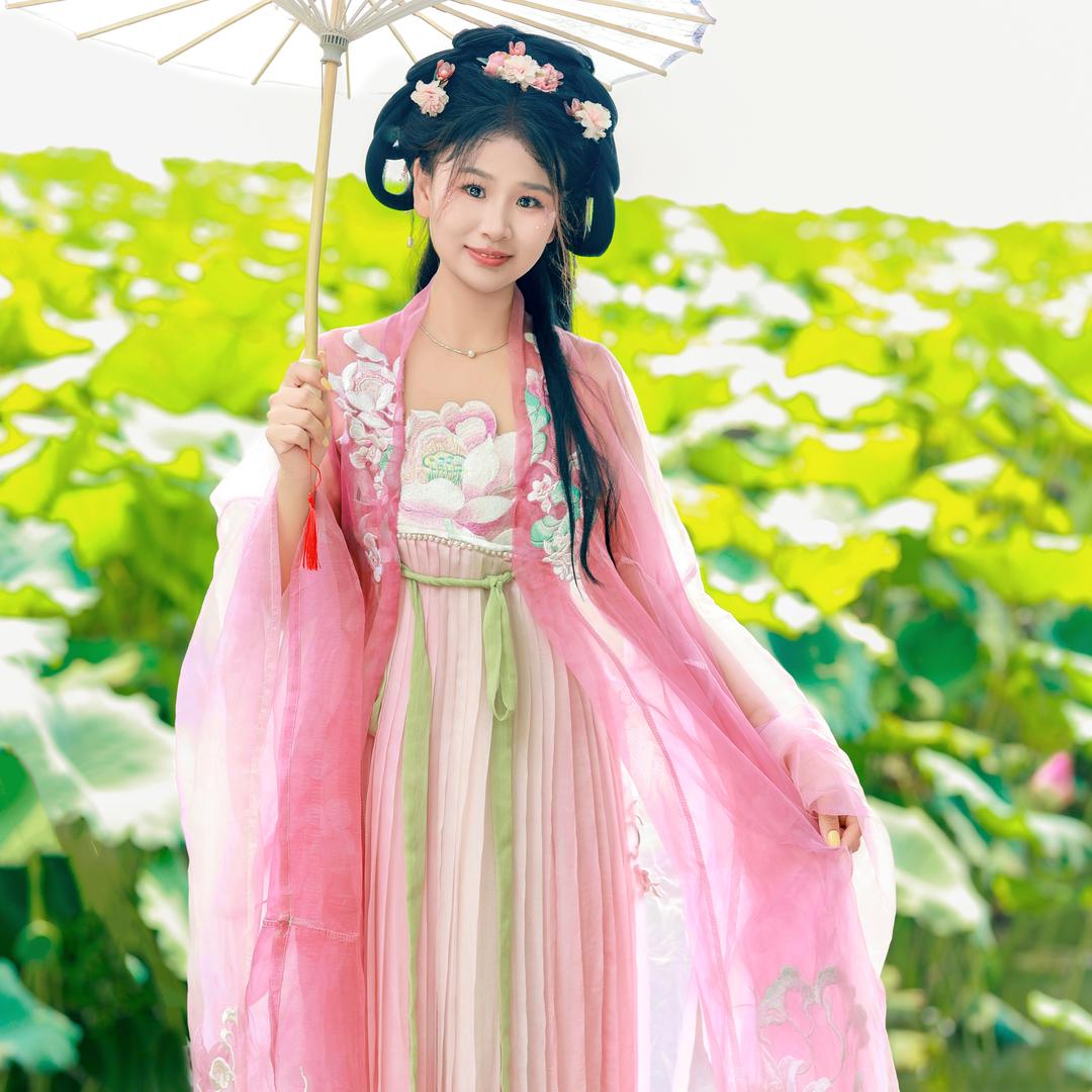 慧耳