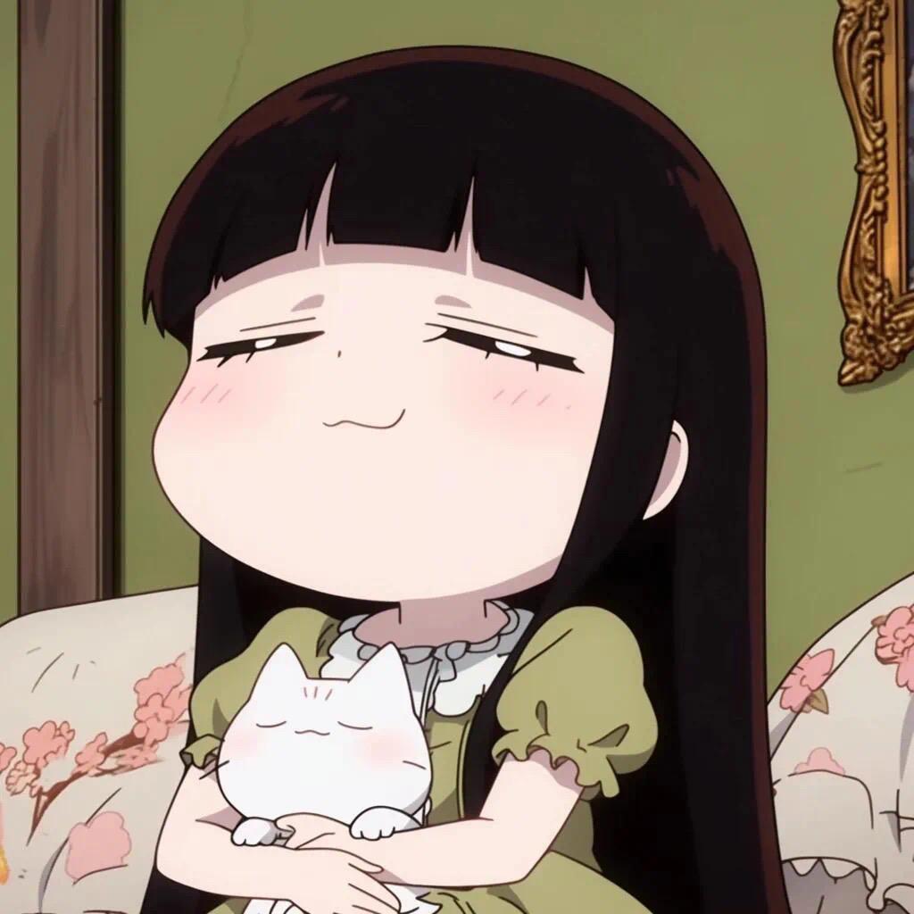 打球只会嗷嗷叫