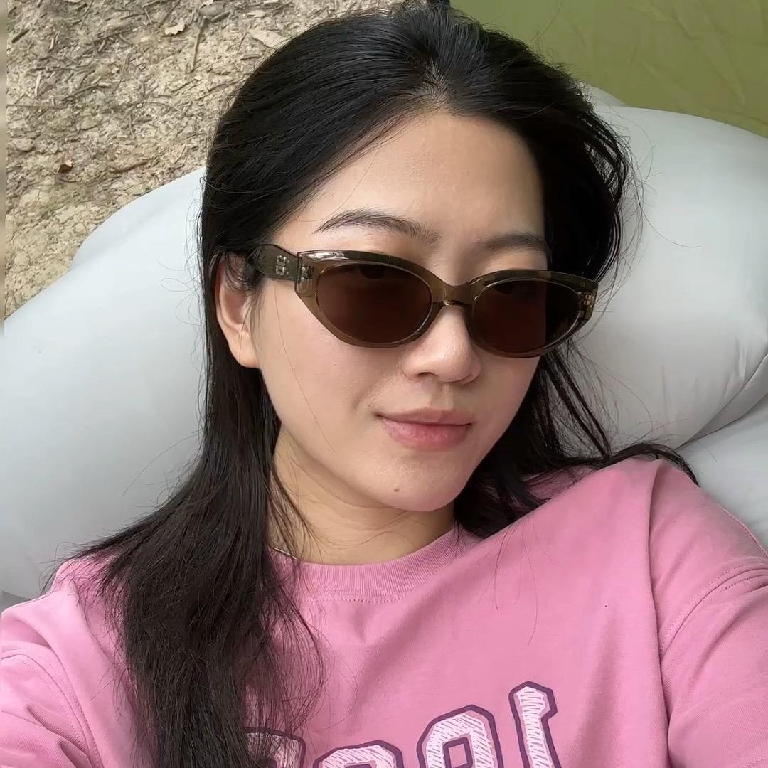 陈歪歪来啦