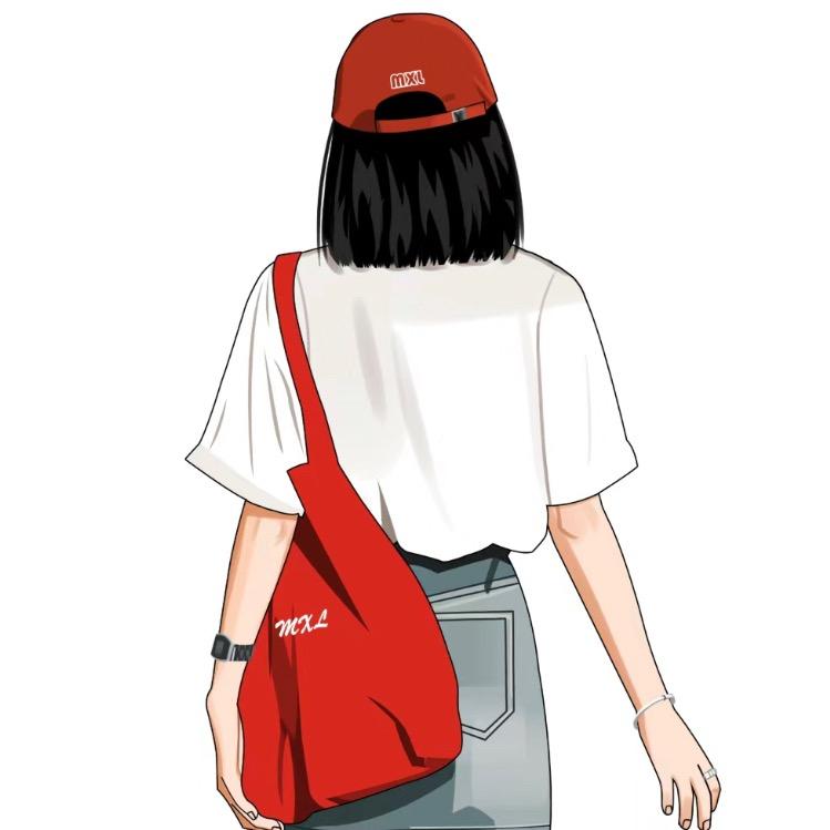 桐桐妈妈—赵大娟