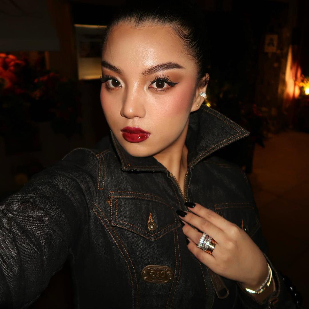 itsvictoria888