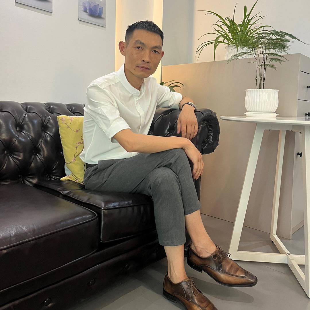 鲁山装修福哥透明装修管家｜香城装饰店