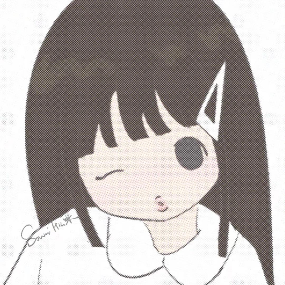 历某