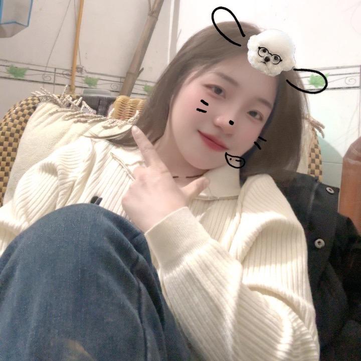 🦋ℒ 小謎ঞᩚ糊꧔ꦿ᭄🍃