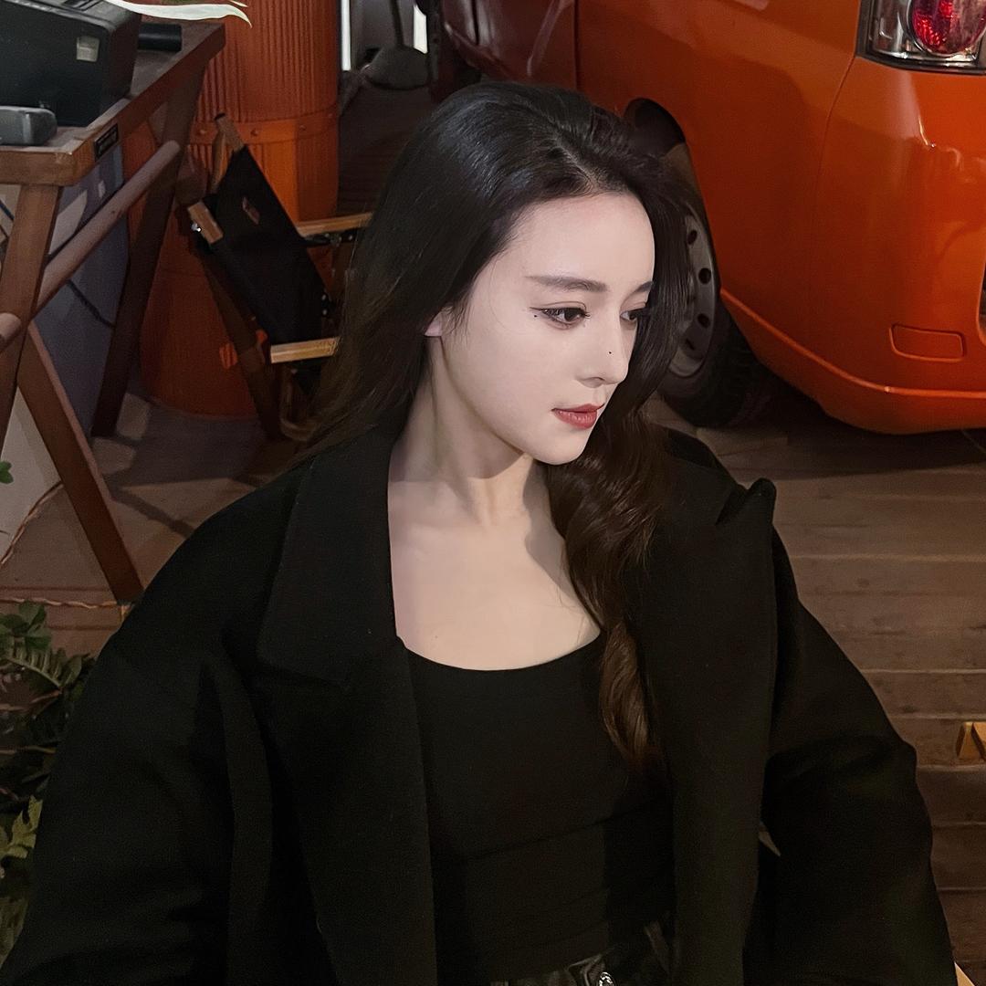 小陈同学呢