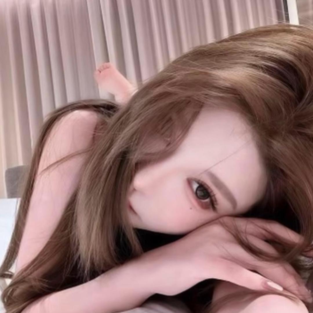 蛋不蛋