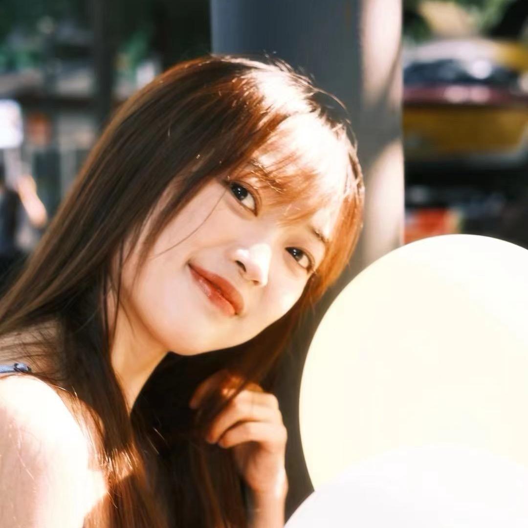 如意的酒店圈