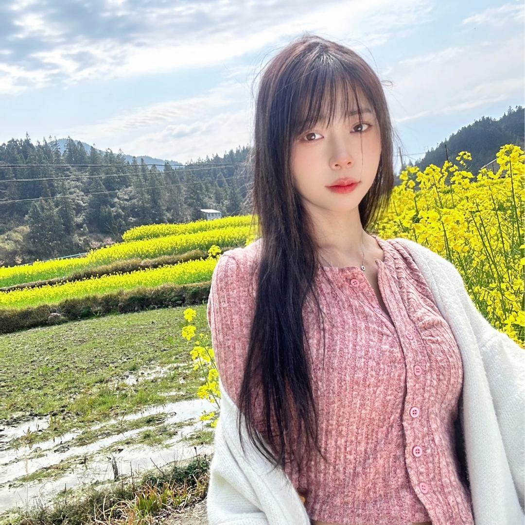 不吃凉拌折耳根