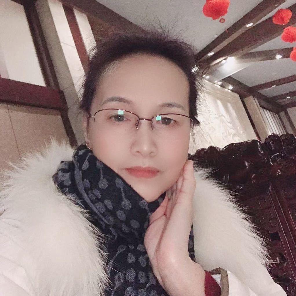 渺渺168