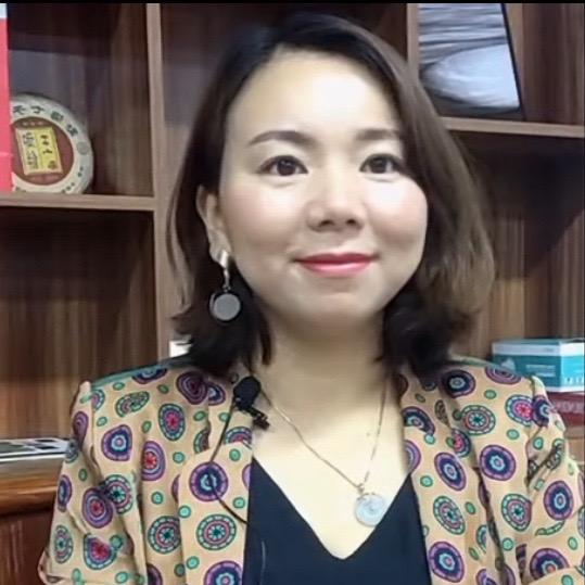 左加大码男装阿娟