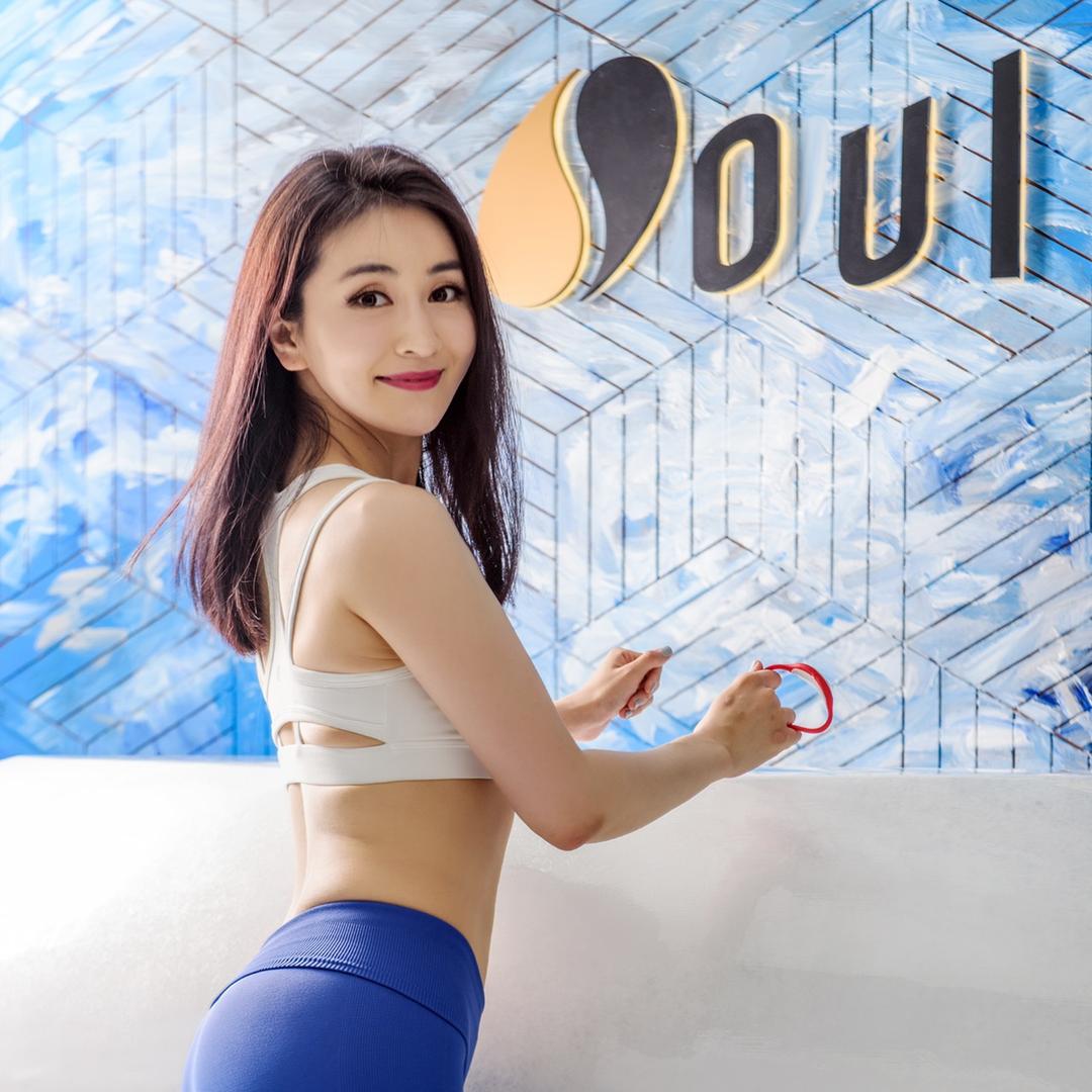 杨辣椒