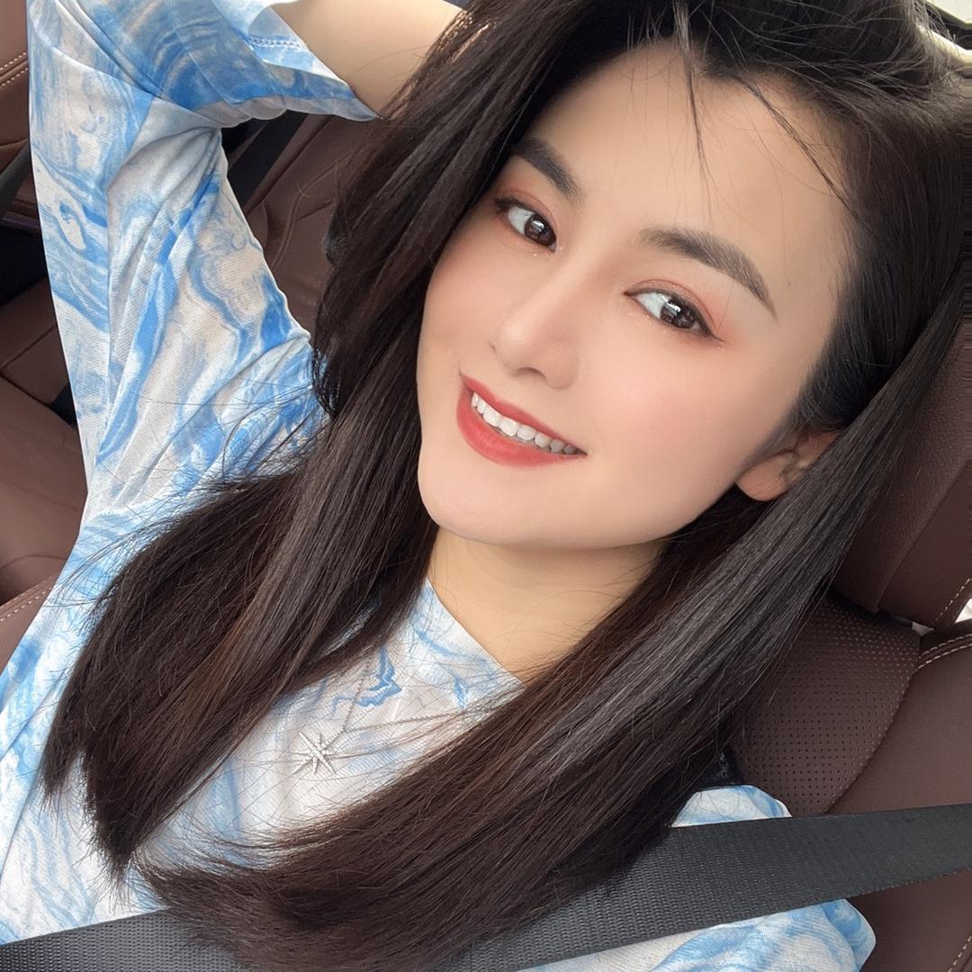 秀儿的秀