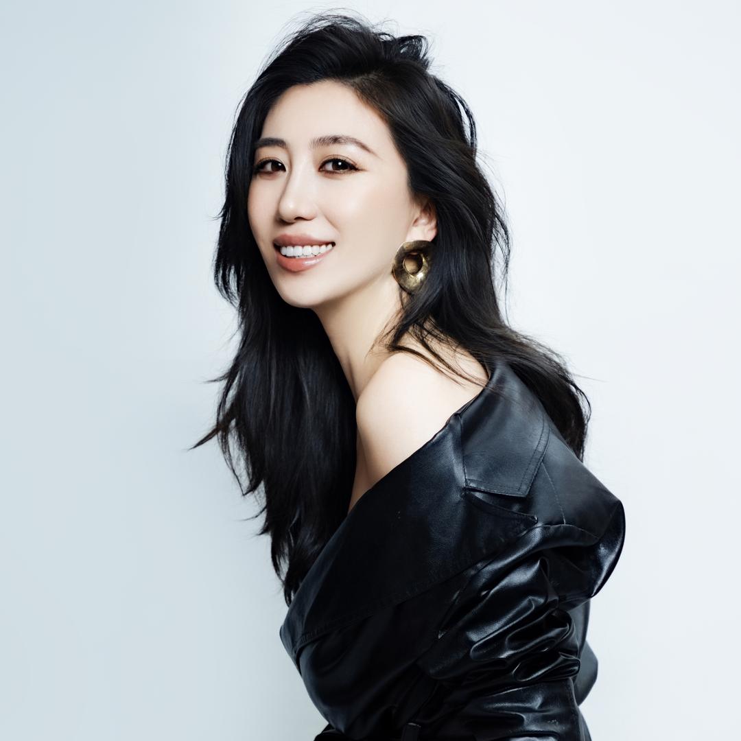 愛乐团主理人 李倩