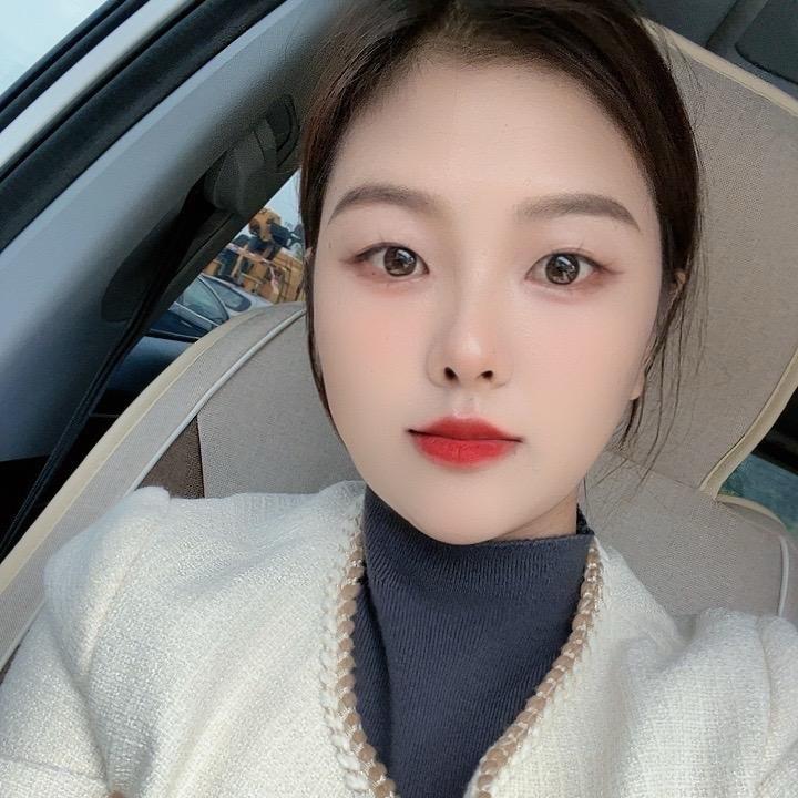 春春💫