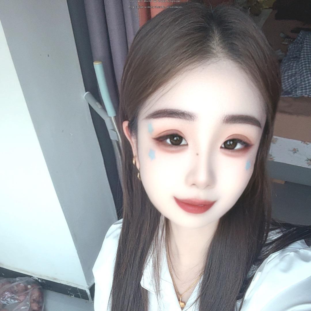 一锅好汤羊肉馆（铁路北街店）