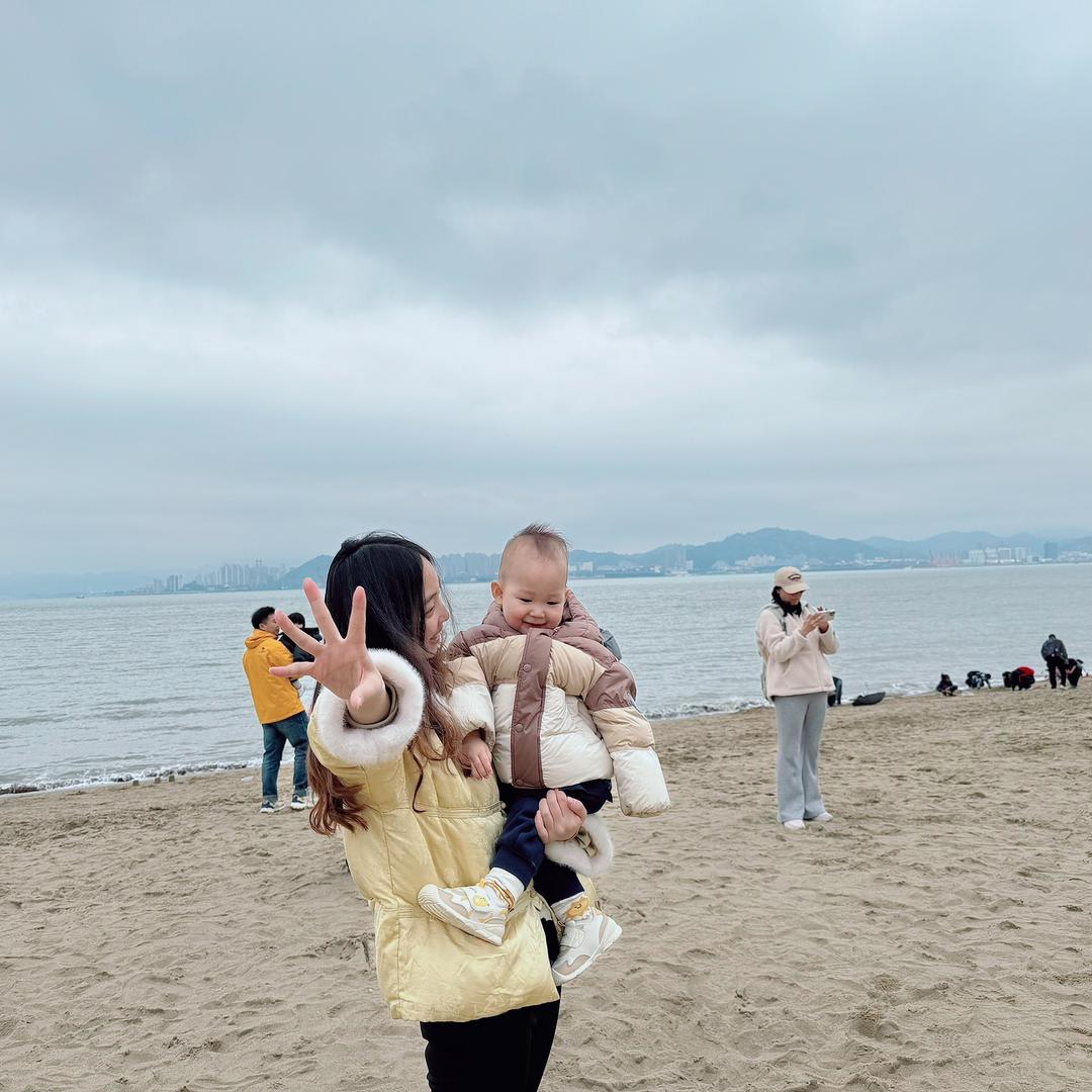 受气包🤷‍♀️