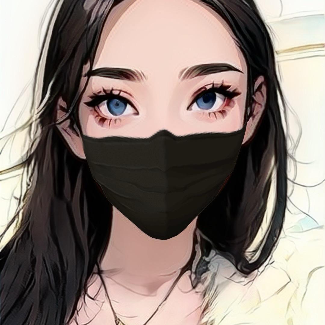 lin