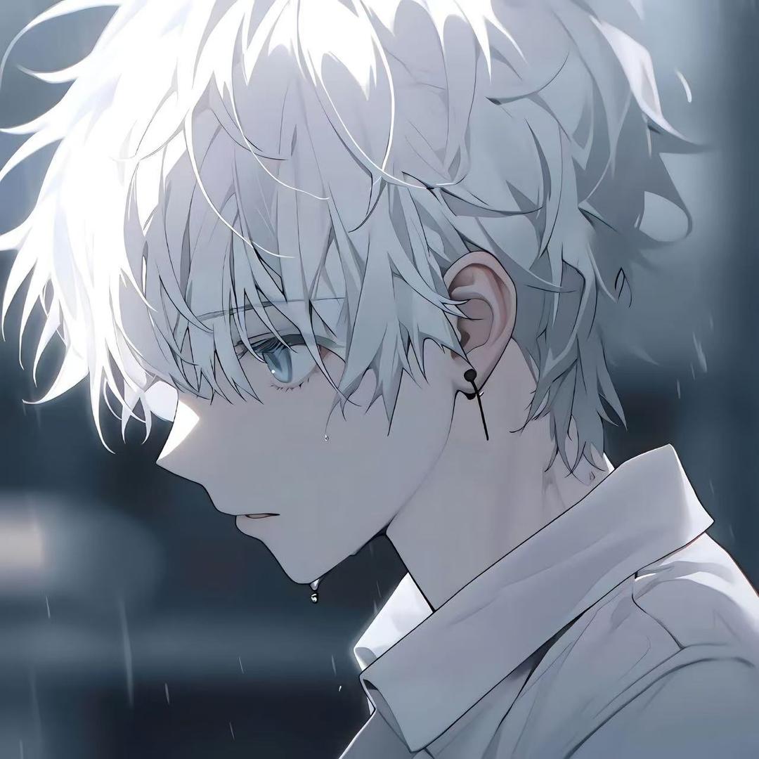 林梦 （团队招人）