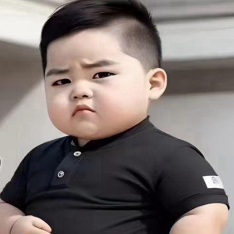 阳光0020