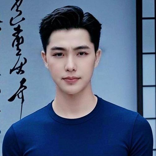 幸福恋人（探剧）