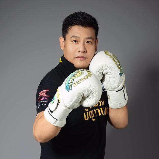 WWW·掷投&搏击·COM