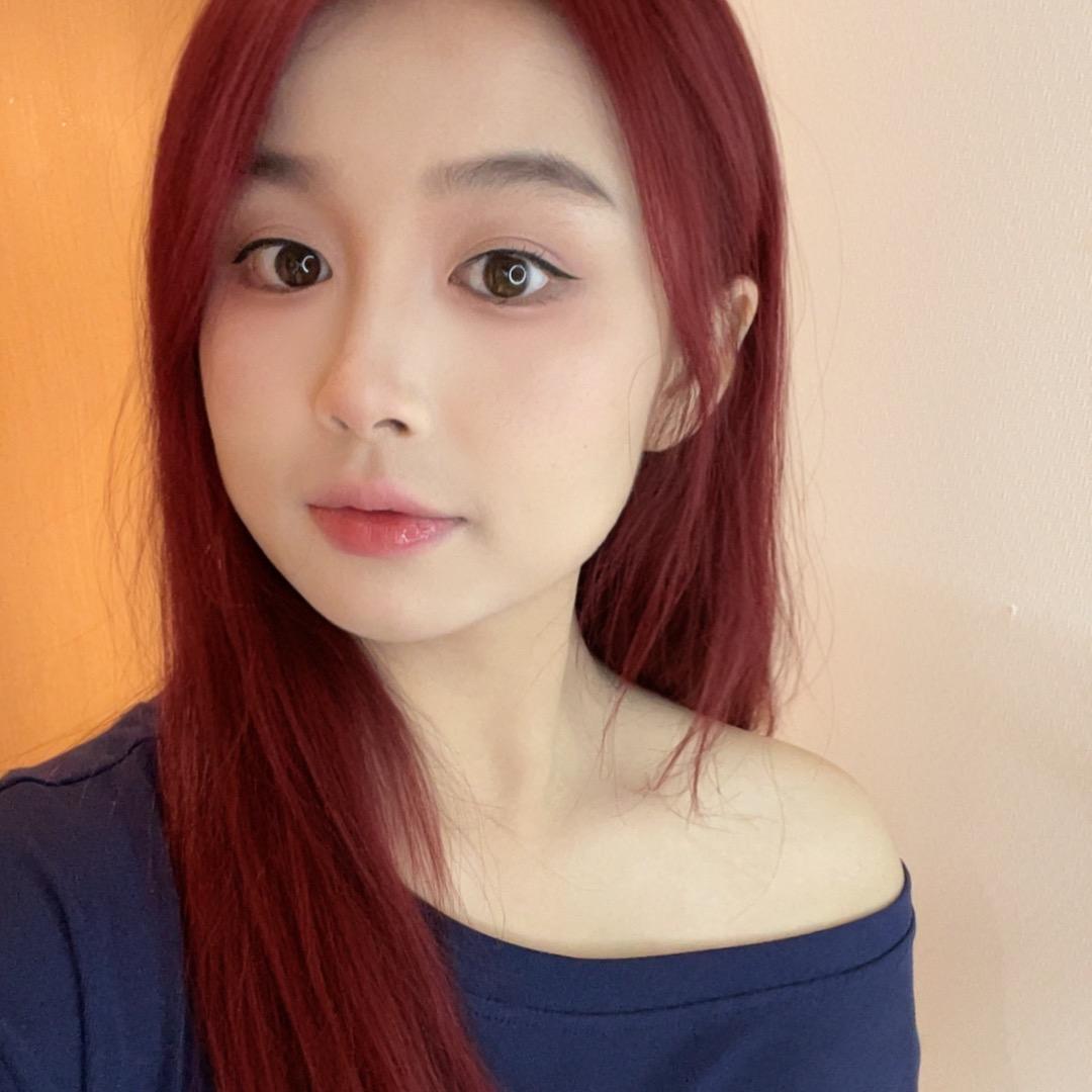 Y