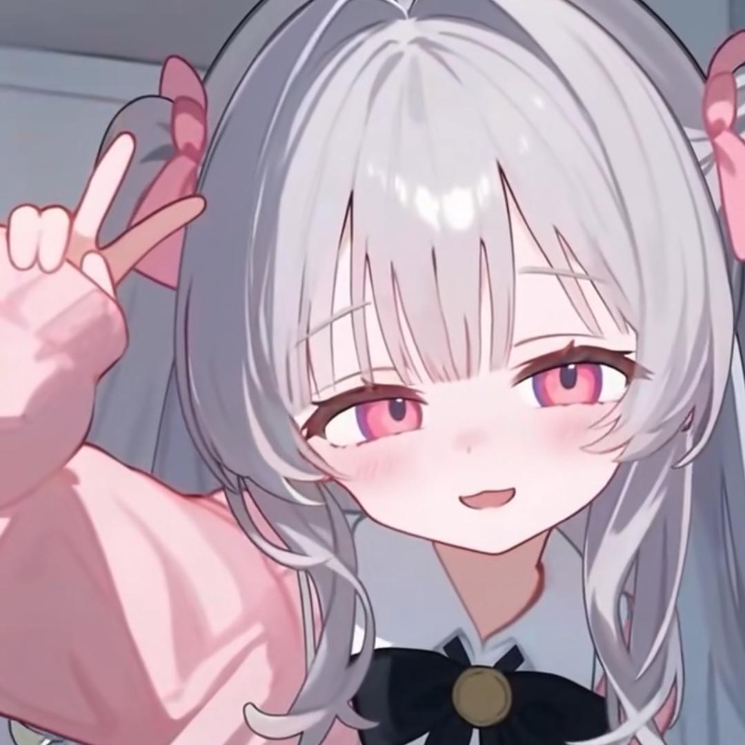 阿玲Ariel