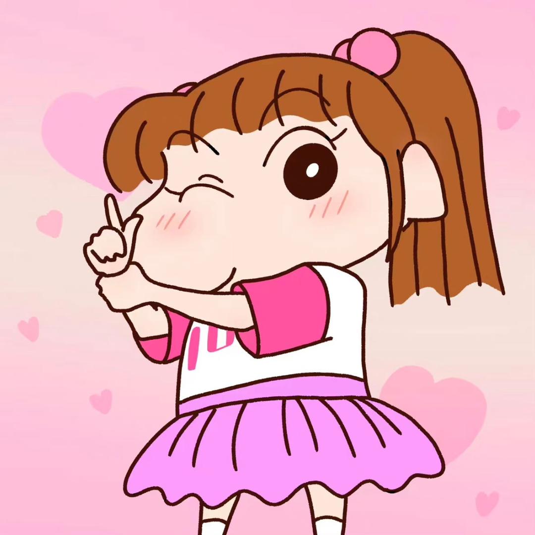 呵呵游啊游（见过D4版）