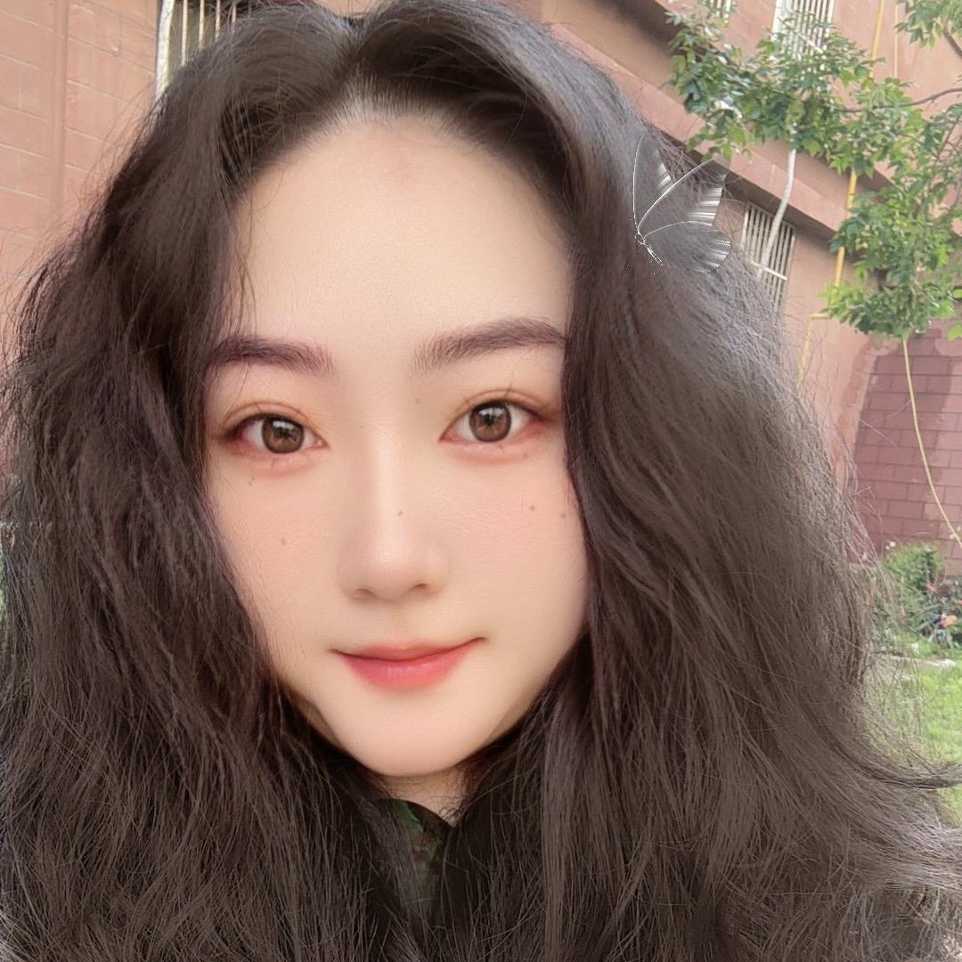 花里茶气FLOWER&TEA