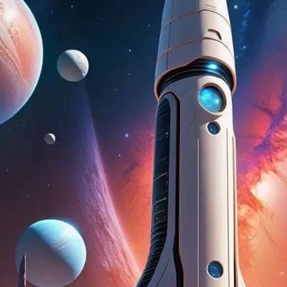 繁荣昌盛🇨🇳繁荣志强❤️❤️向荣