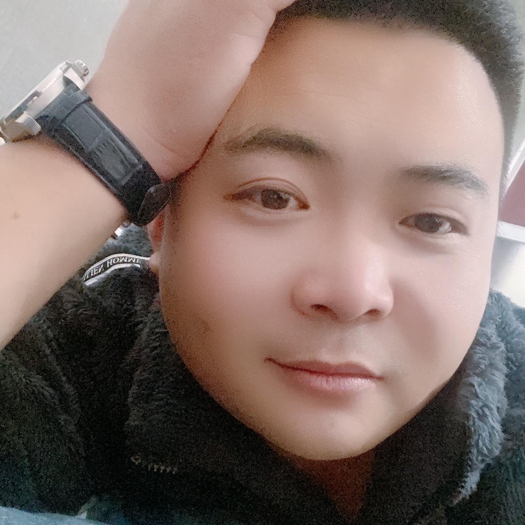 小亮亮🤔😘🌺