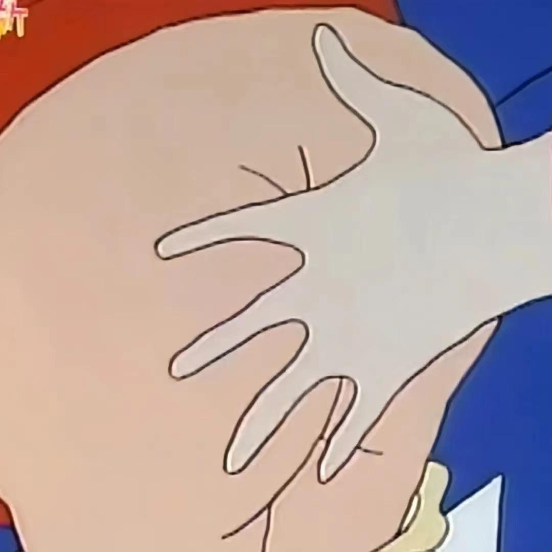 DNF手游低价武尊