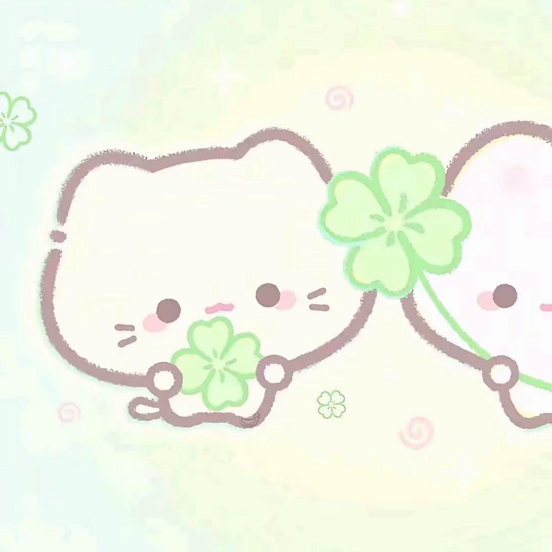 稻谷.🌾