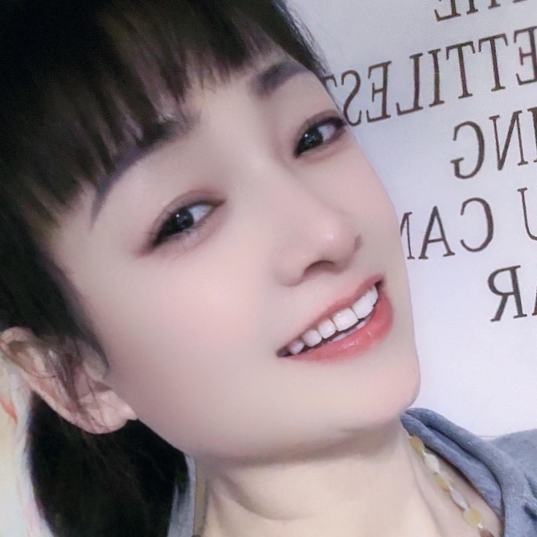 美洋洋