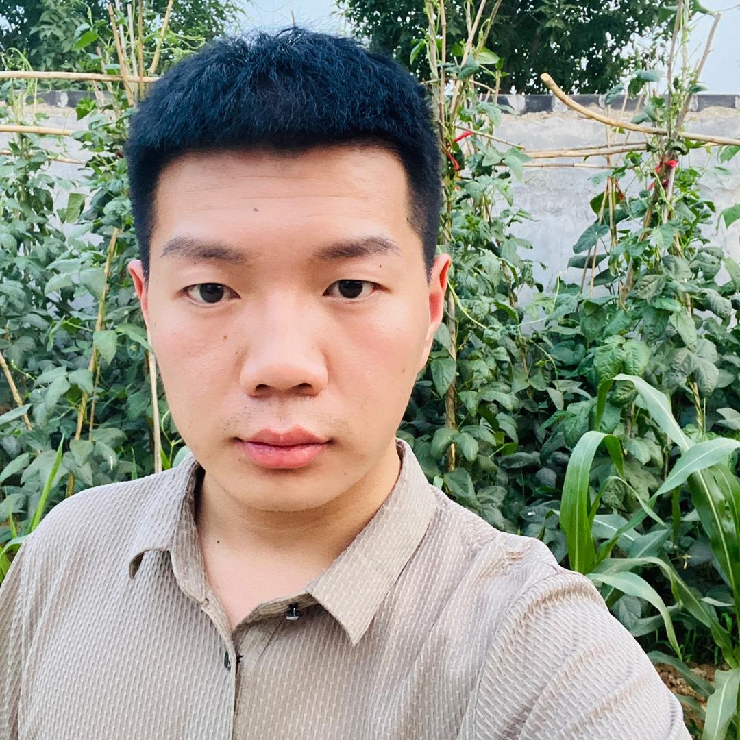 小强哥《5点首播》