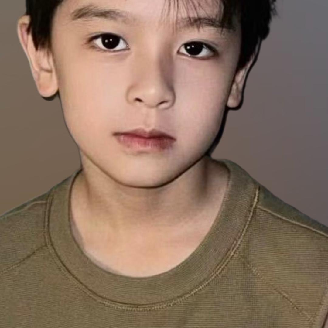 宇宙最后一个奥特曼