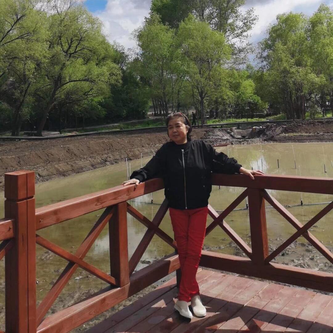 感恩回到健康🍏🍎