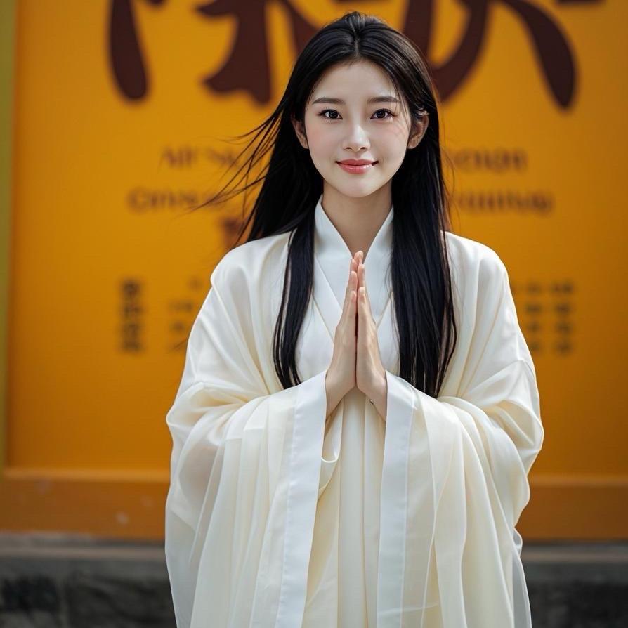 陈皮软糖