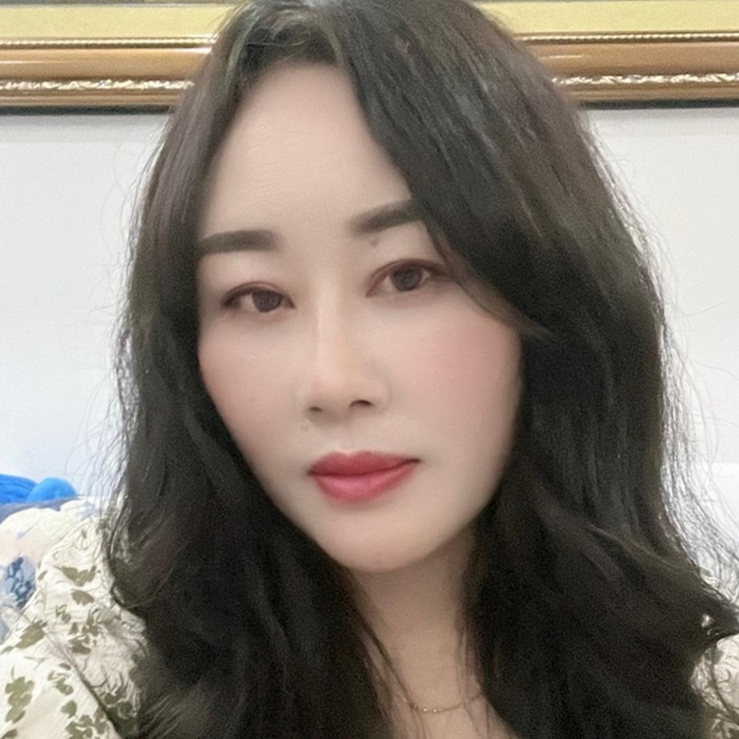 用户9445298732345