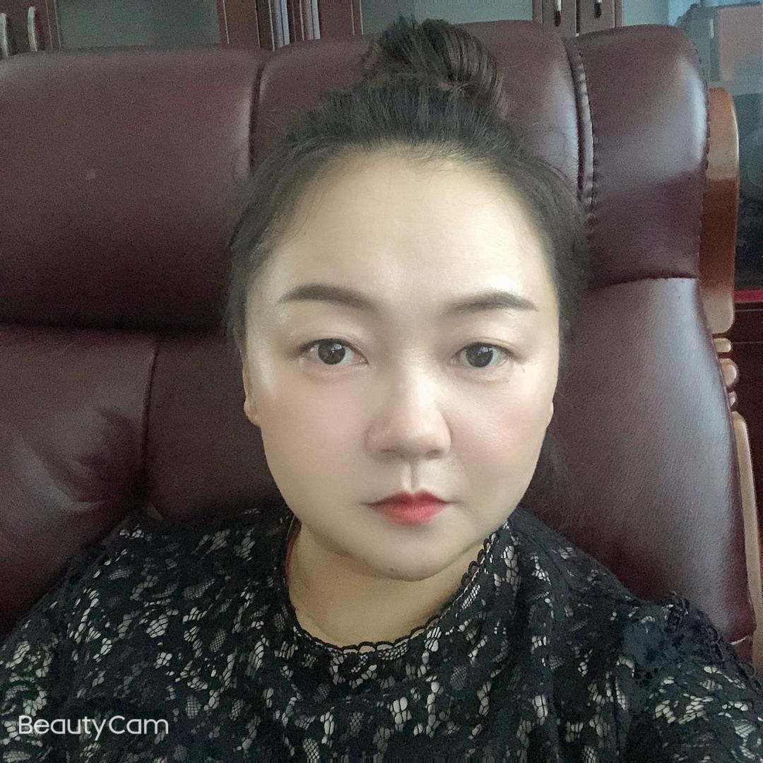 江西中正旧衣回收