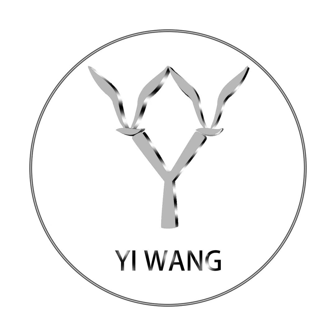 亿旺的小店