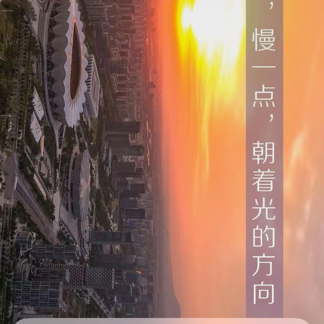 J罗蜜欧