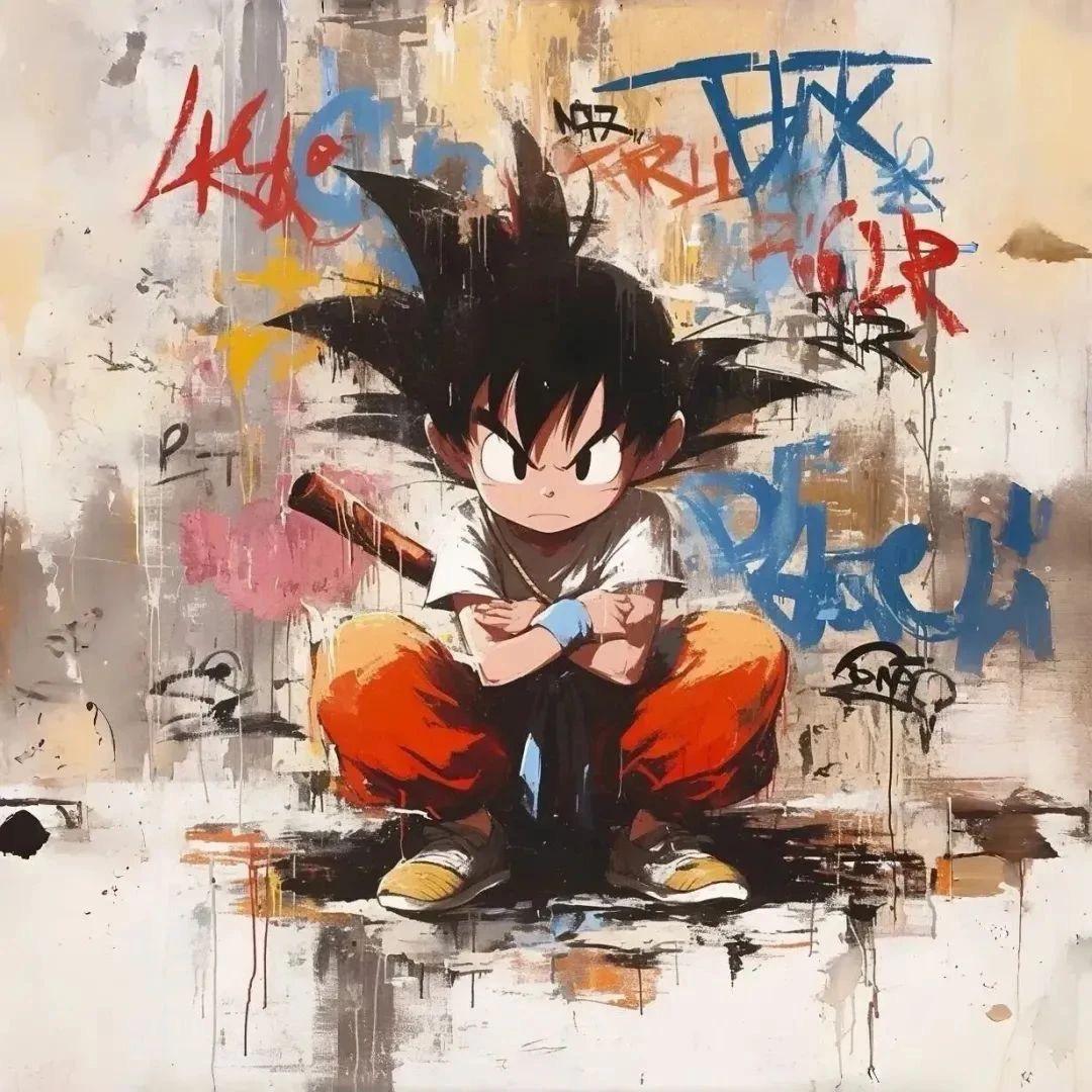 🫧梦挽星河🍀