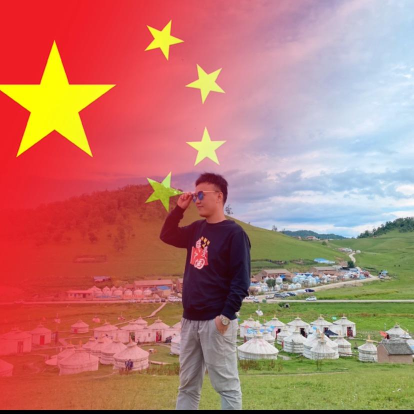 淡忘、