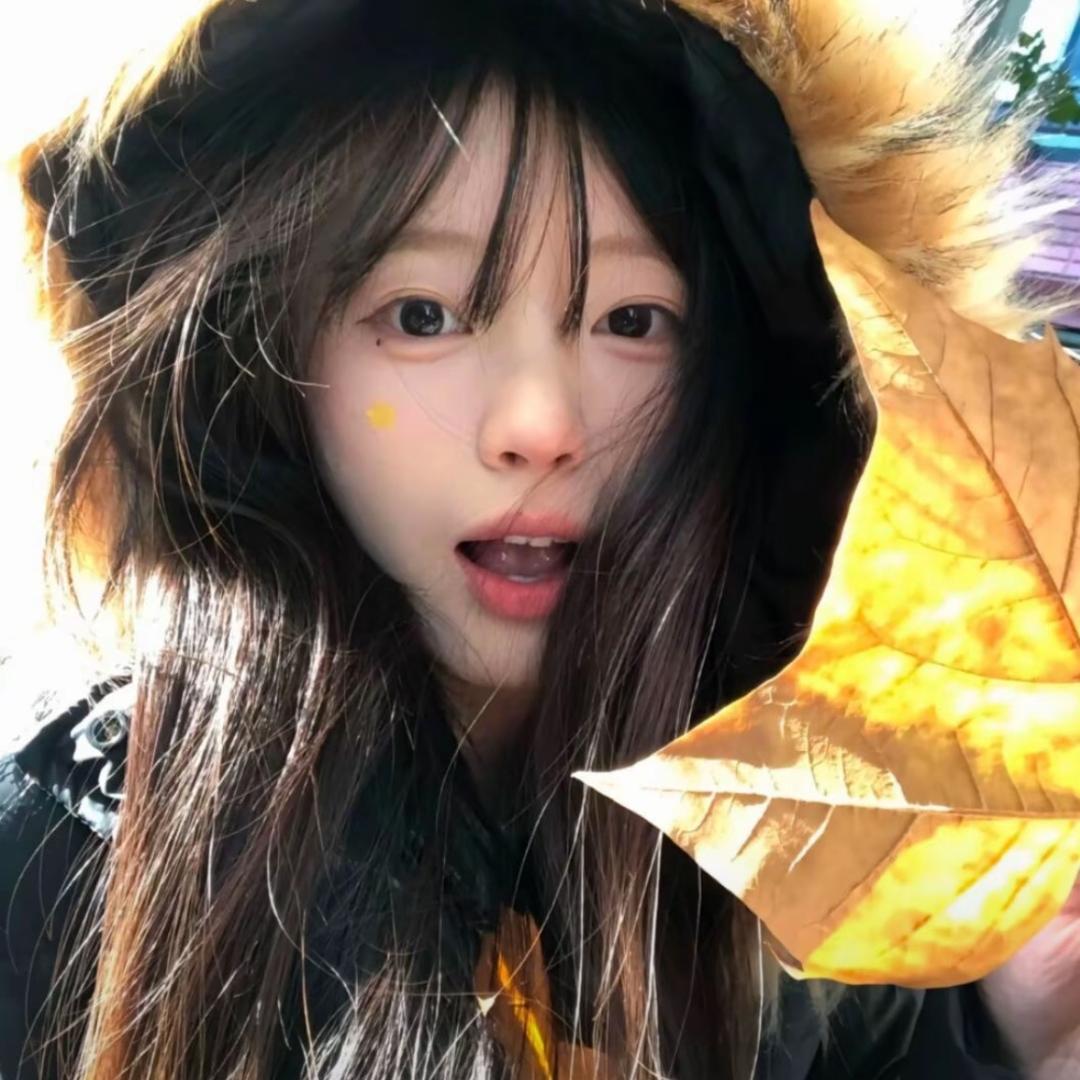 𝐵𝑦𝑒🦋