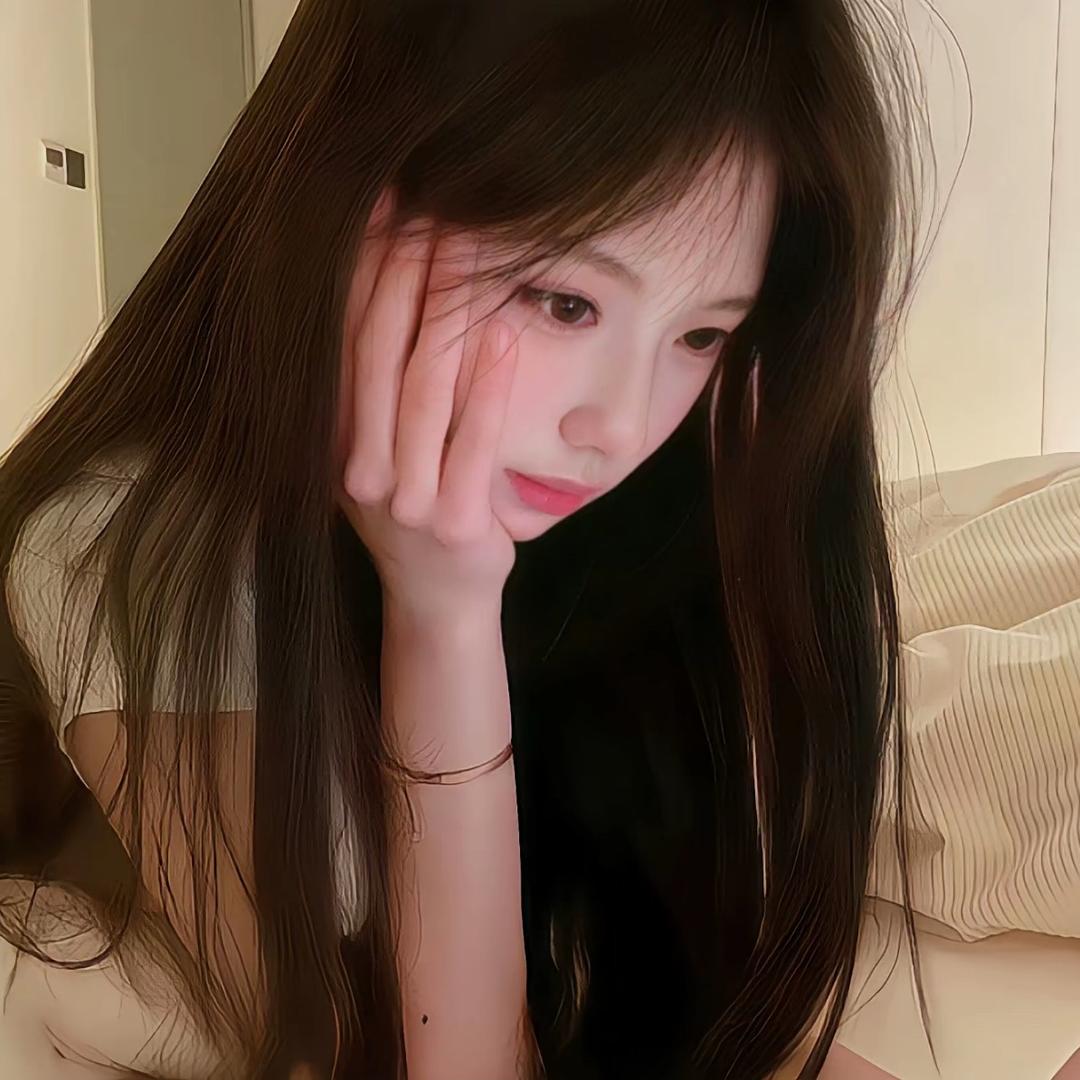 婉瑜.